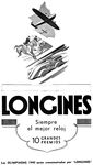 Longines 1939 3.jpg